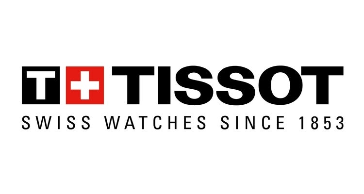 Tissot Pr 100 Titanium Men'S Watch T1014104406100 | Watches | Angus and  Coote