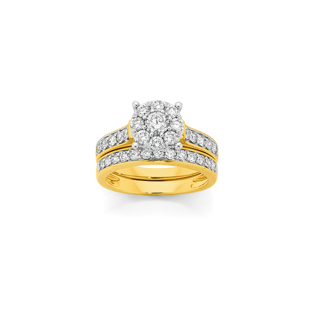 Alhudapk Com Ring Pop Wedding Ring Pink Pear Shaped Engagement