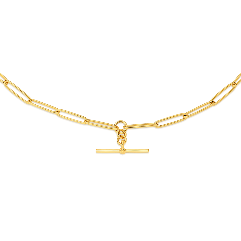 ShopStyle | Michael kors necklace, Necklace walmart, Fashion jewelry