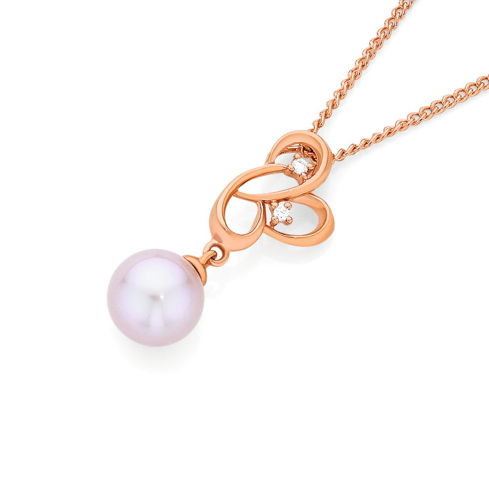Jewellery | Angus and Coote