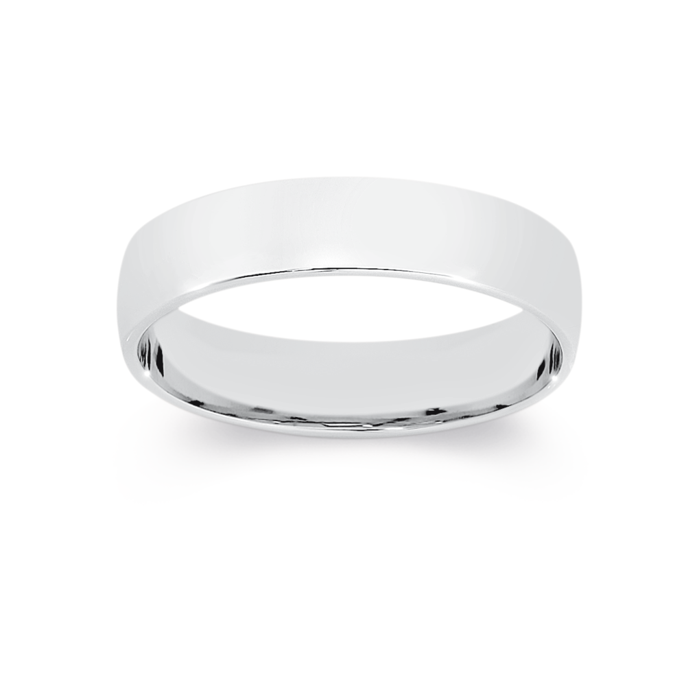 Ceramic Ring Ring for Men and Ring for Women 5mm Black Ceramic India | Ubuy