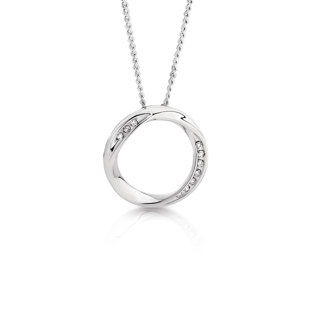 Kay Jewelers 3 Diamond Necklace 2024 | kidsandgo.pl