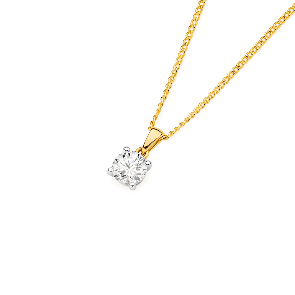 Australia's Largest Collection of Jewellery