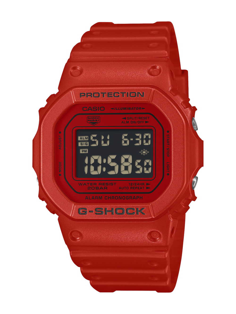 casio-g-shock-dw5600rrb-4d-