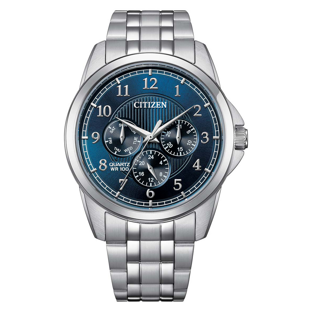citizen-mens-ag8341-55l-