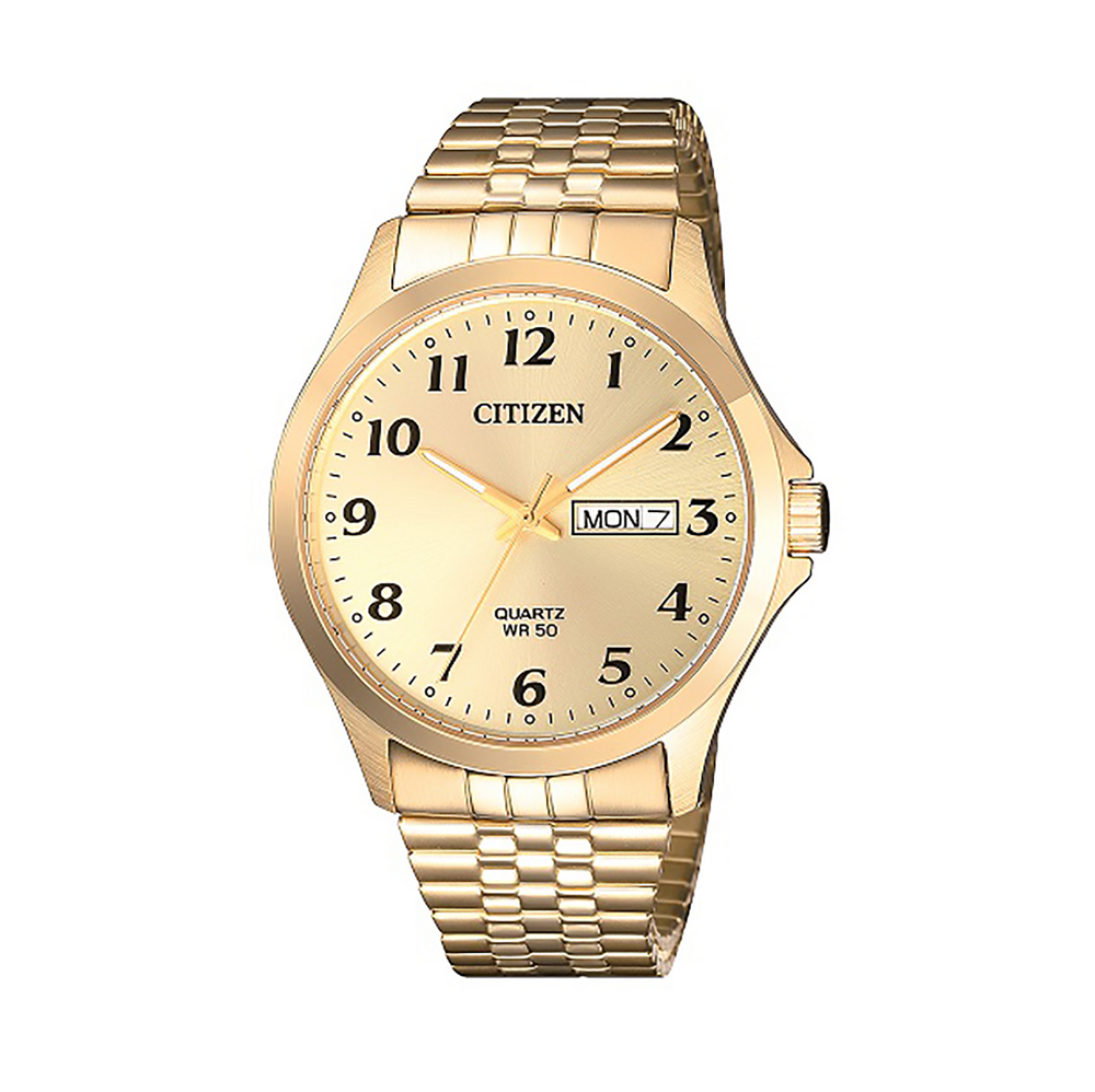 Orologio CORE AW1231-58B Citizen Uomo