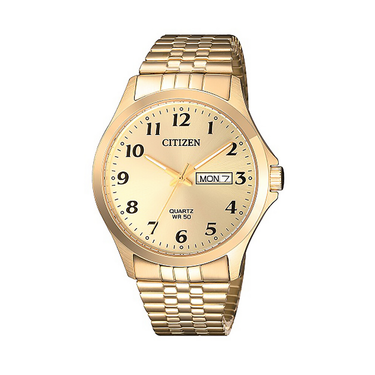 Orologio CORE AW1231-58B Citizen Uomo Orologio CORE AW1231-58B Citizen Uomo