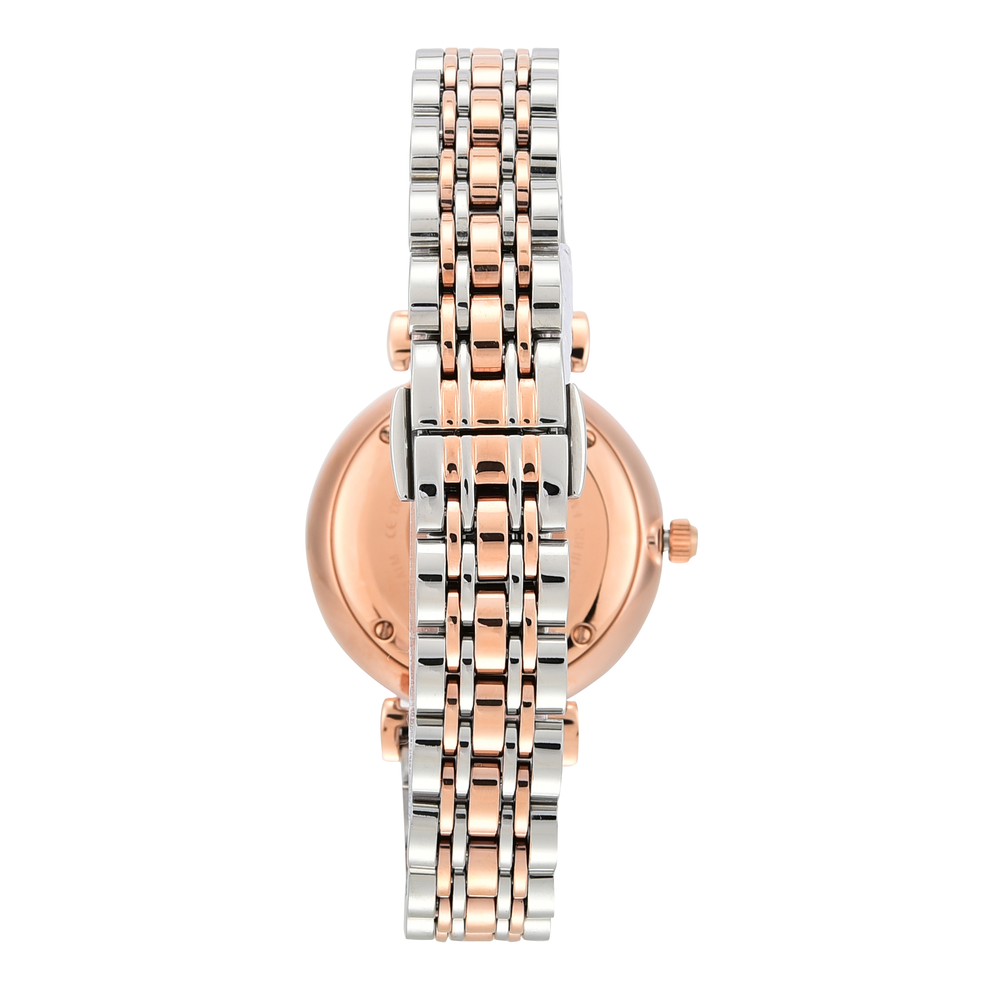 Emporio Armani horloge AR1926 kopen? - Bekijk prijzen