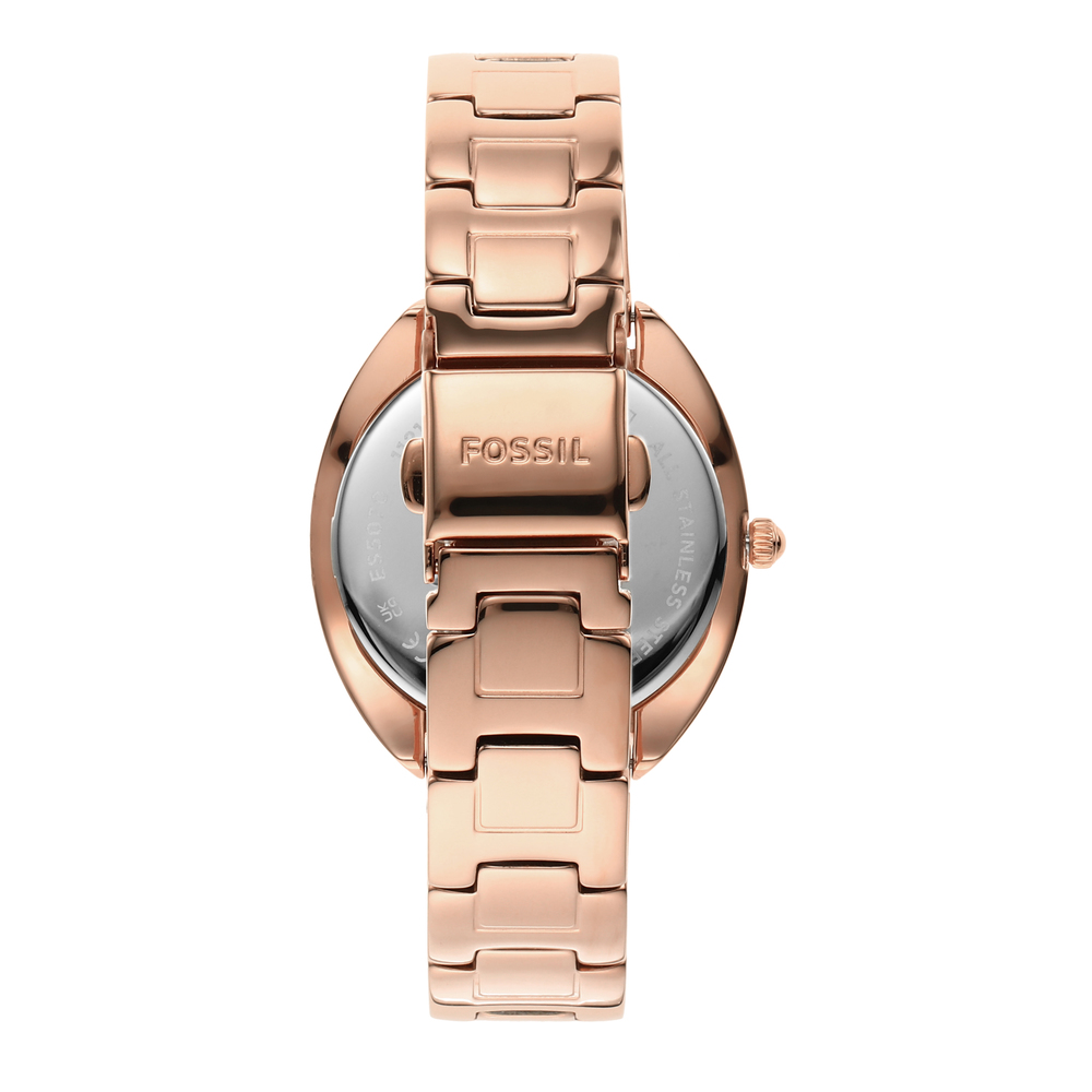 Fossil Gabby Ladies Watch ES5070 