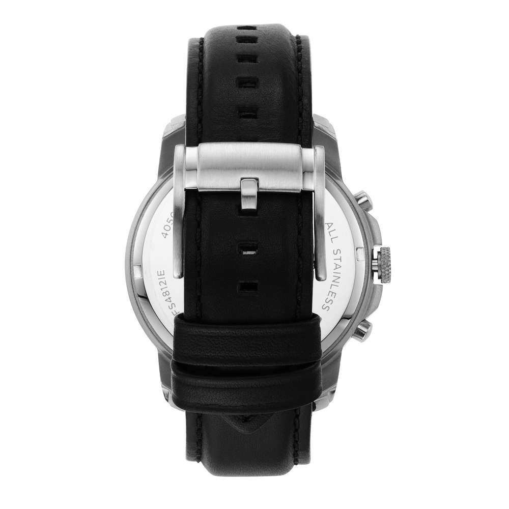 Fossil Grant Men's Watch FS4812IE 