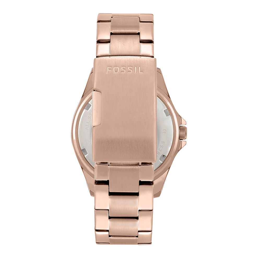 Fossil Riley Ladies Watch ES2811 