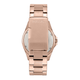 Fossil Riley Ladies Watch