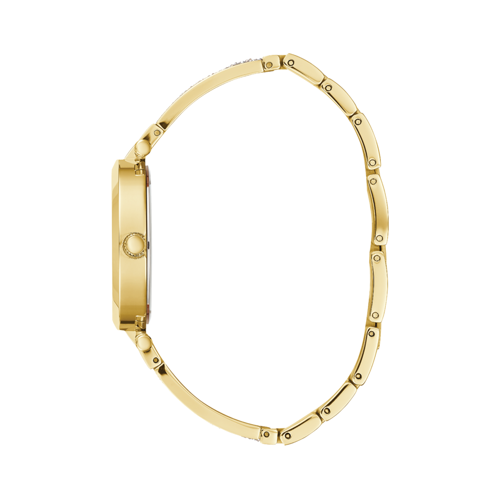 Guess outlet aurora Clearance