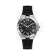 GUESS Perspective Men's Watch