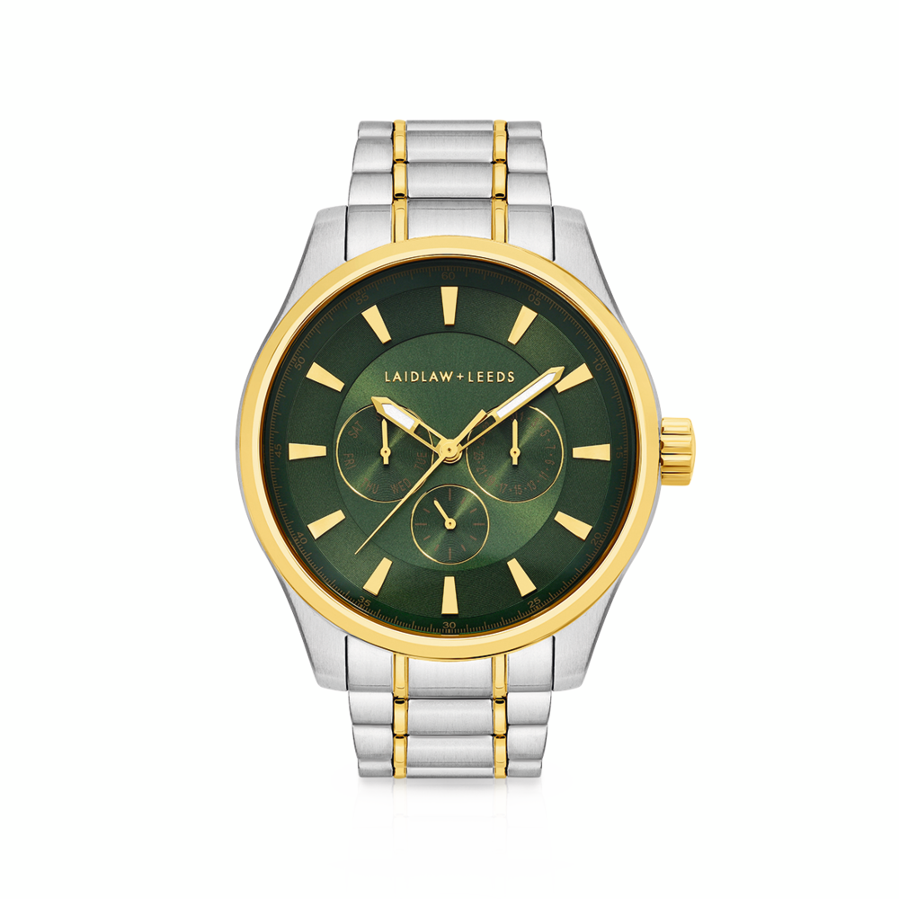 laidlaw-leeds-jeremy-mens-