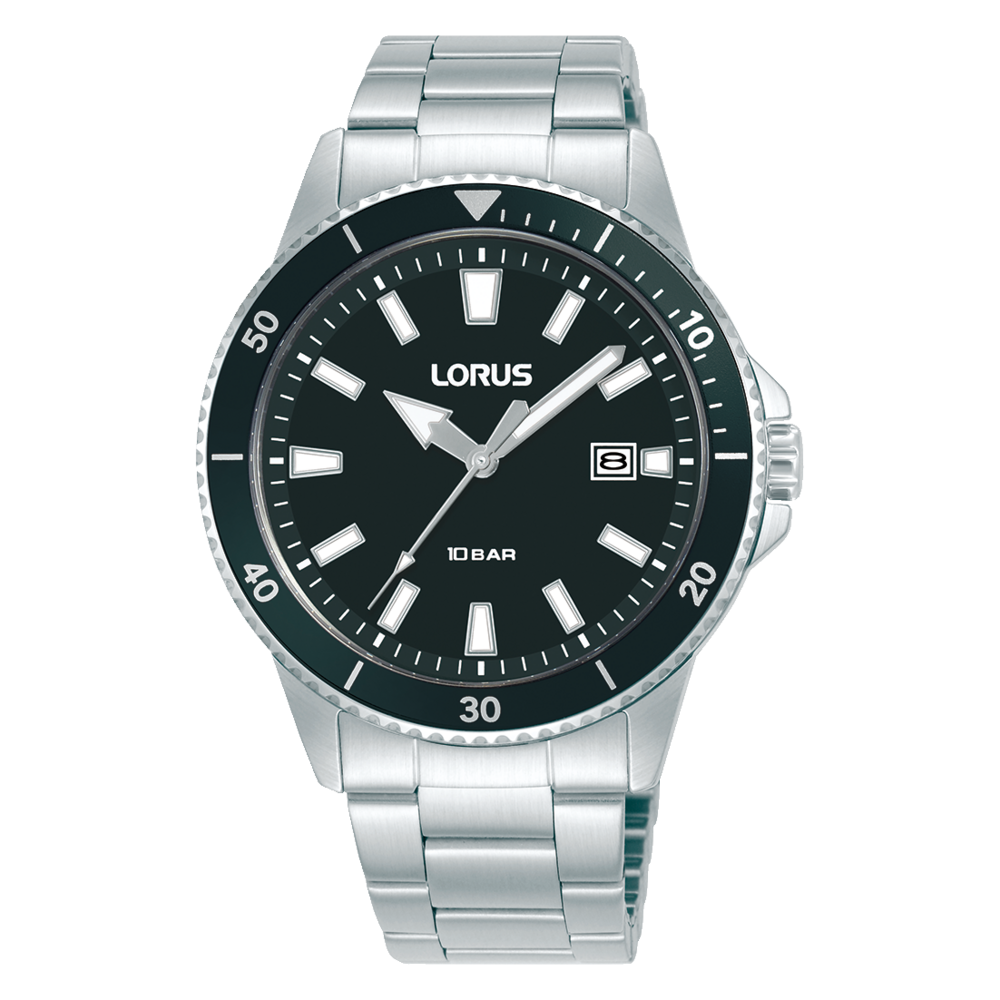 ロウ lorus-mens-rh999rx-9-5049435-