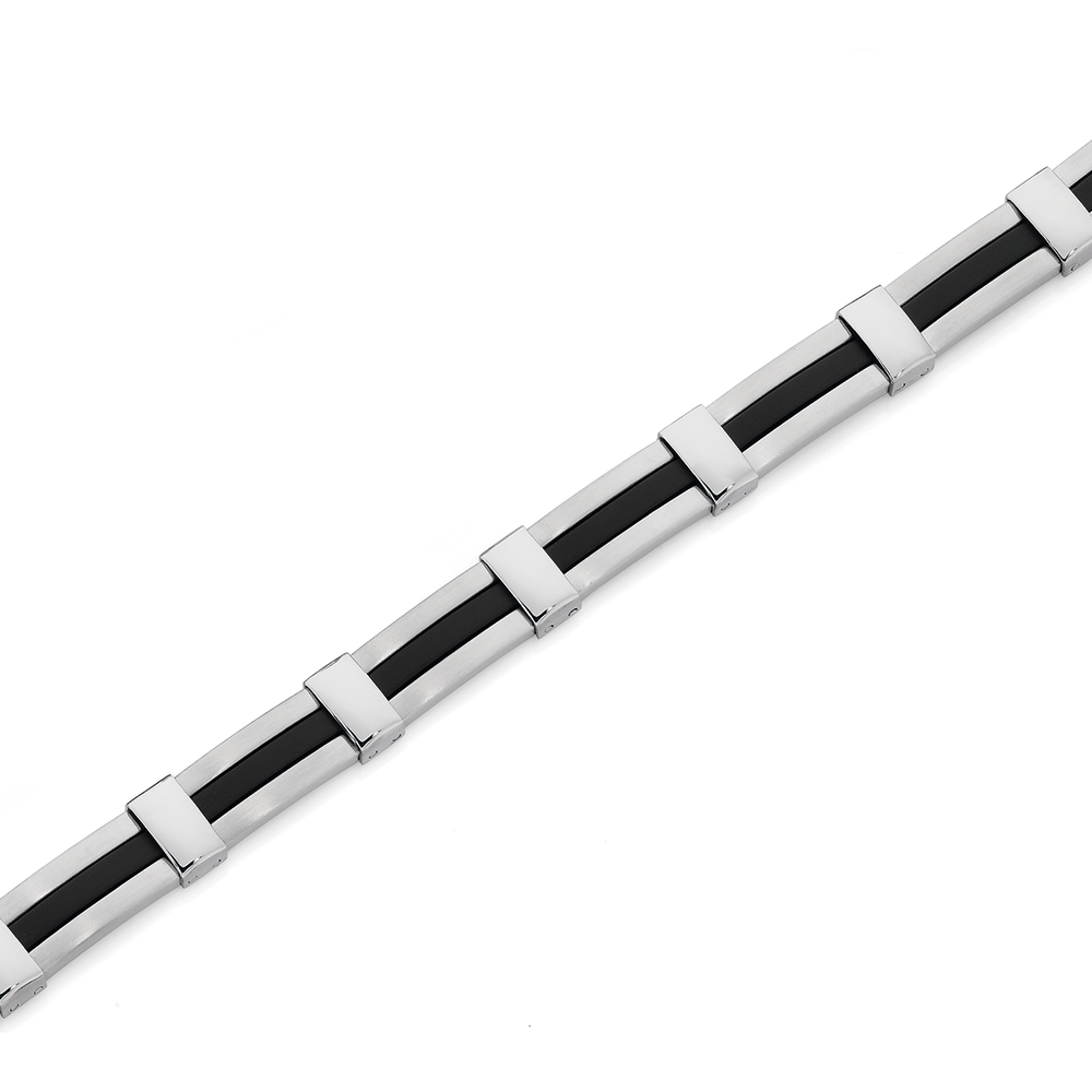 Bracelets Angus and Coote