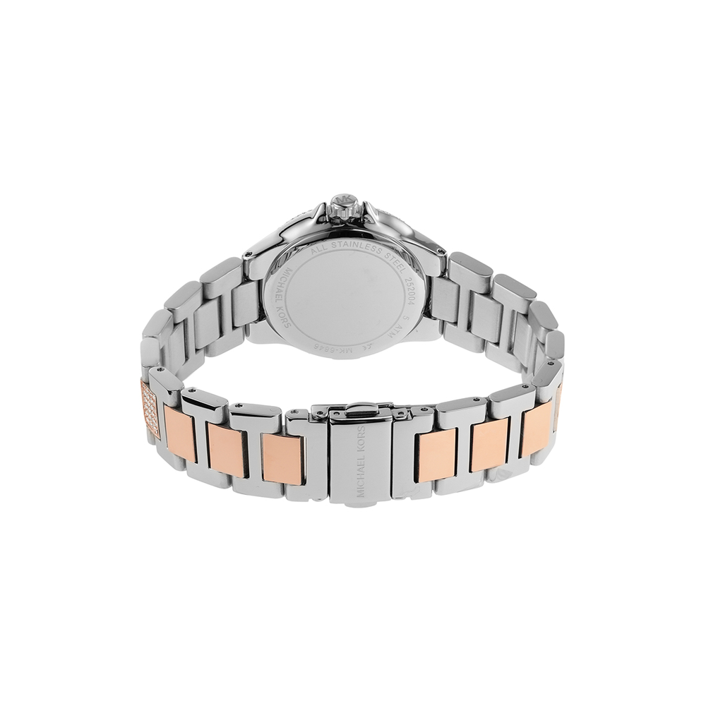 Michael Kors Watches