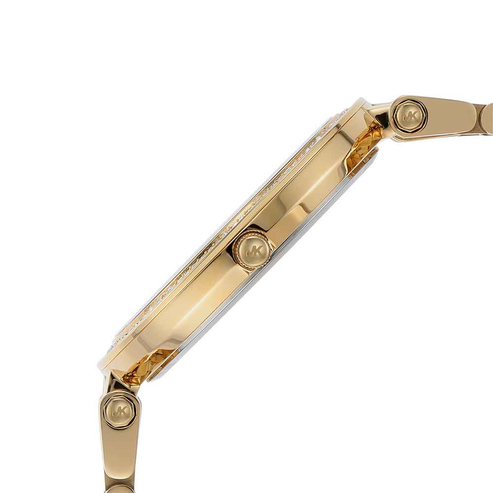 Michael Kors Darci Ladies Watch MK3191 