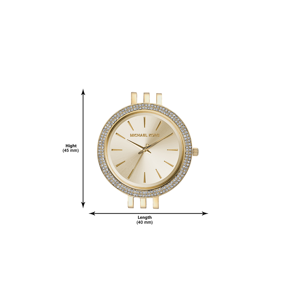 Michael Kors Watches