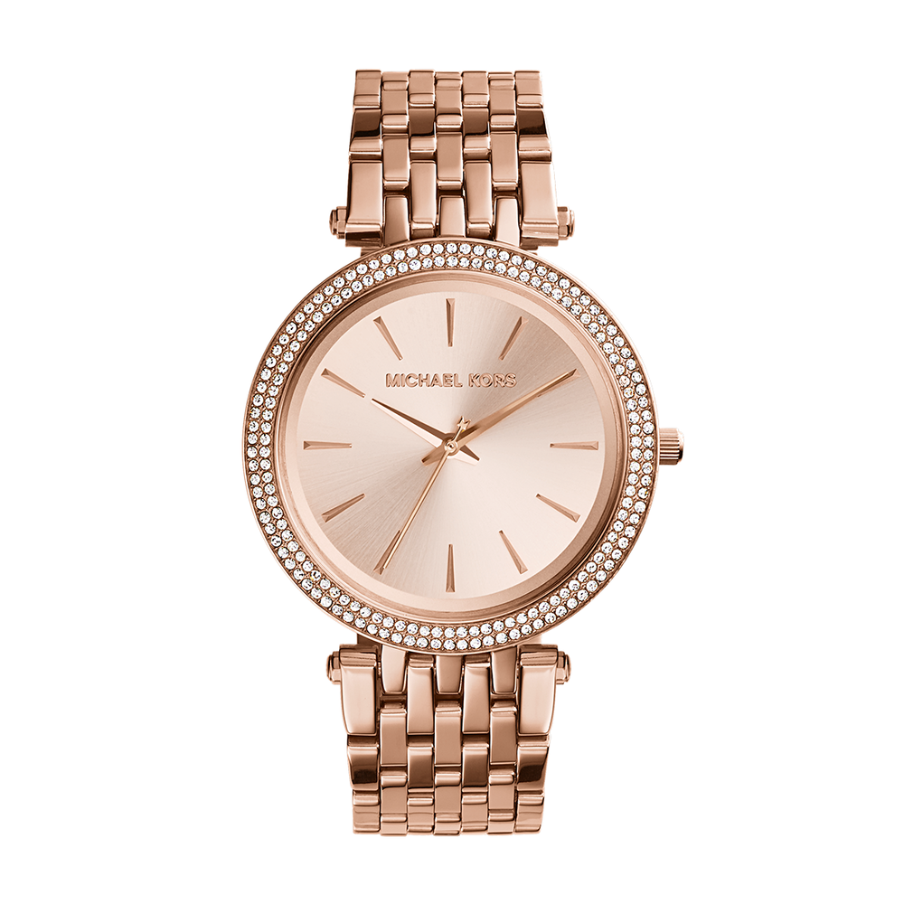 Michael Kors Watches