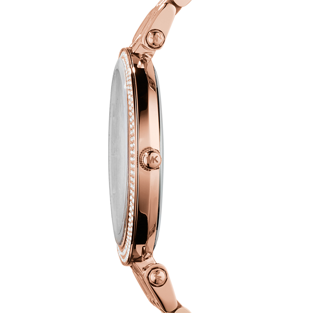 Michael Kors Watches