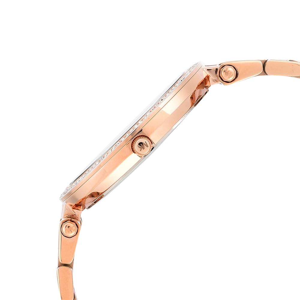 Michael Kors Darci Ladies Watch MK3192 