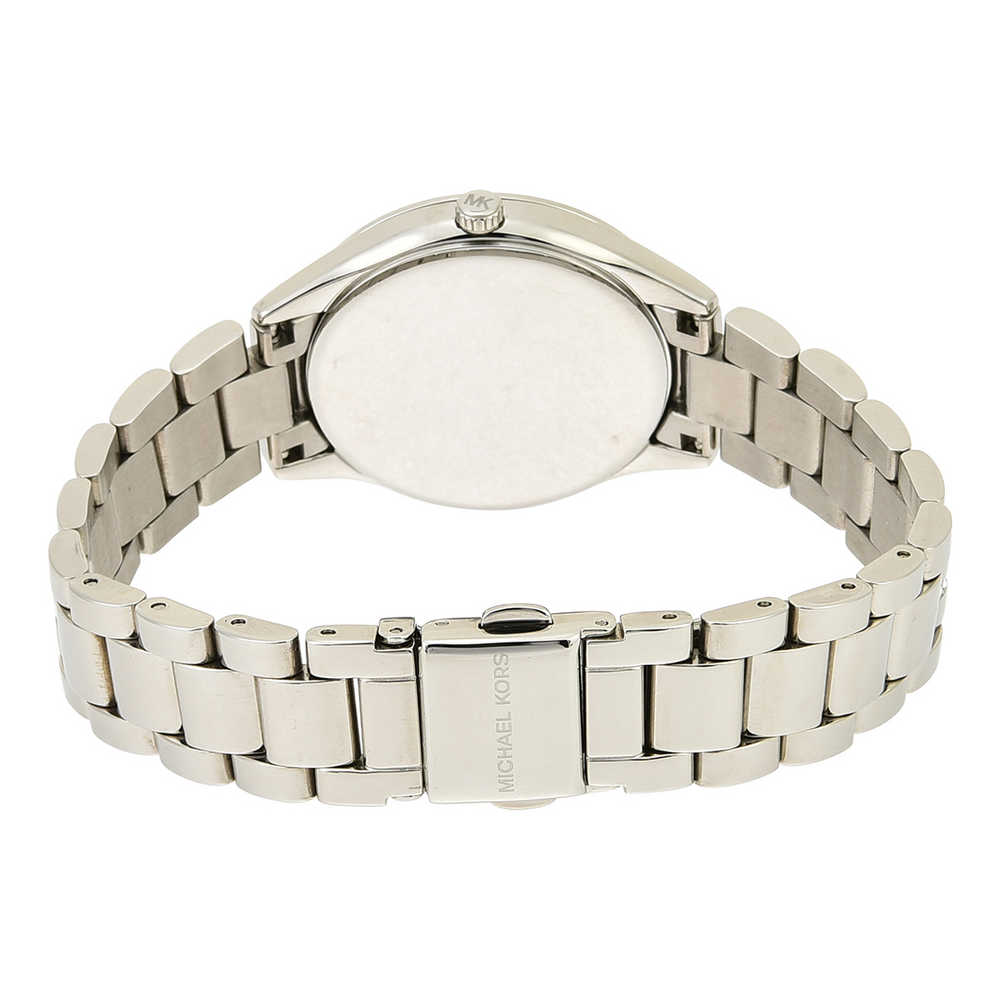 Michael Kors Watches