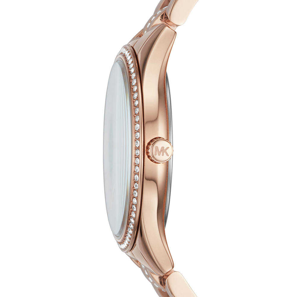 Michael Kors Watches