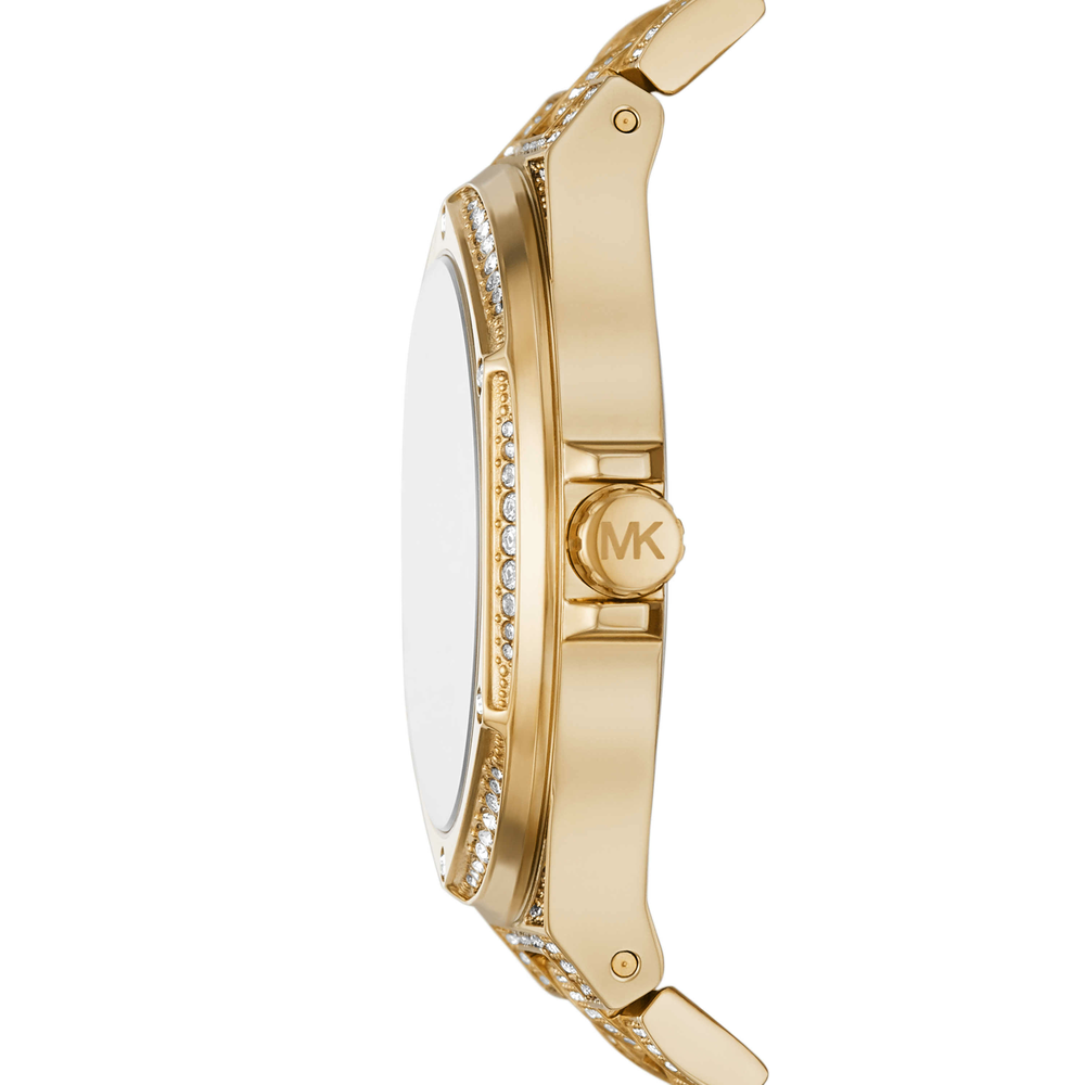 Michael Kors Camille Ladies Watch 