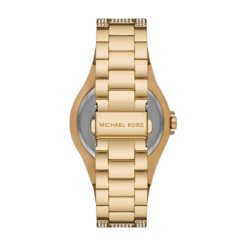 Michael Kors Lennox Ladies Watch MK6992 