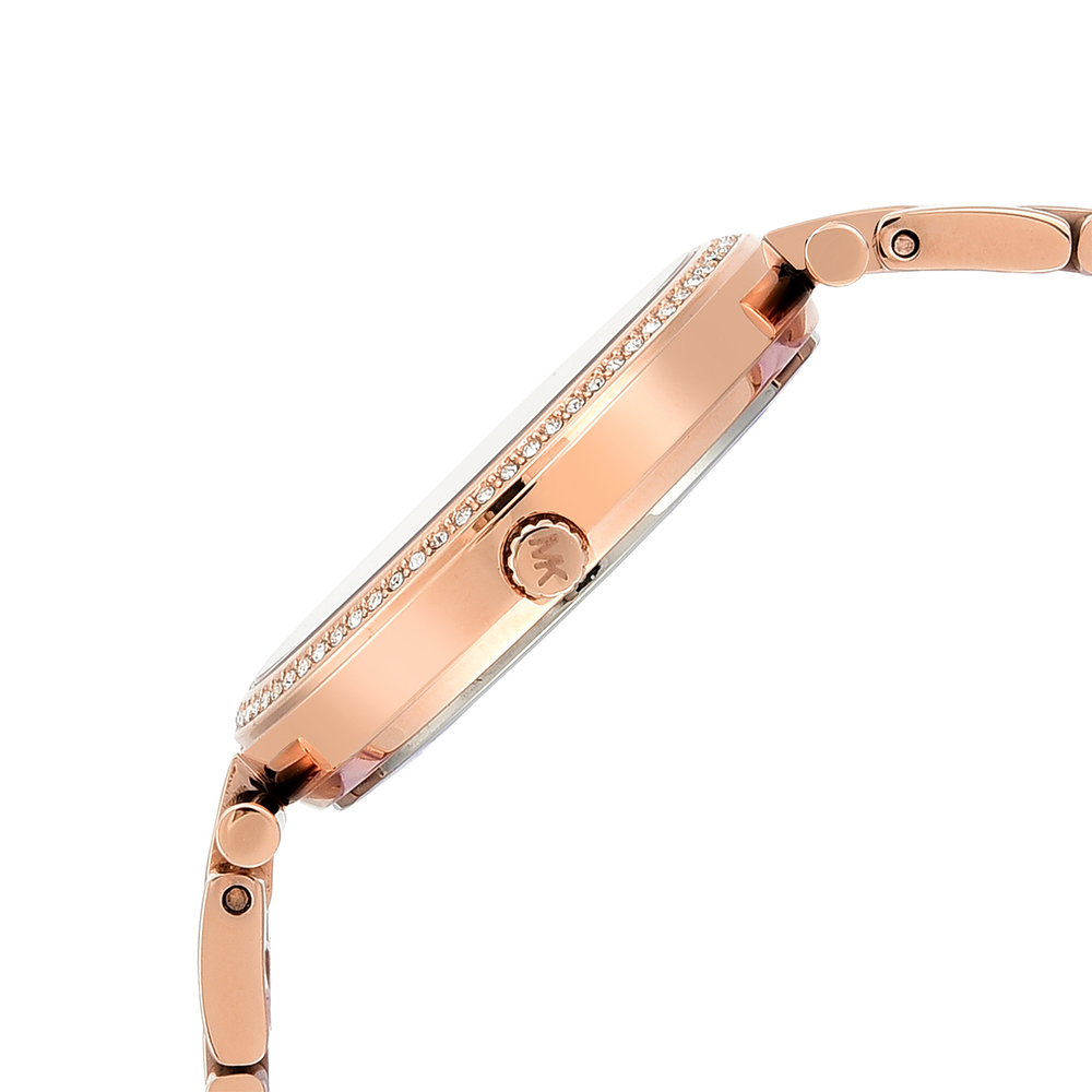 Michael Kors Maci Ladies Watch MK3904 