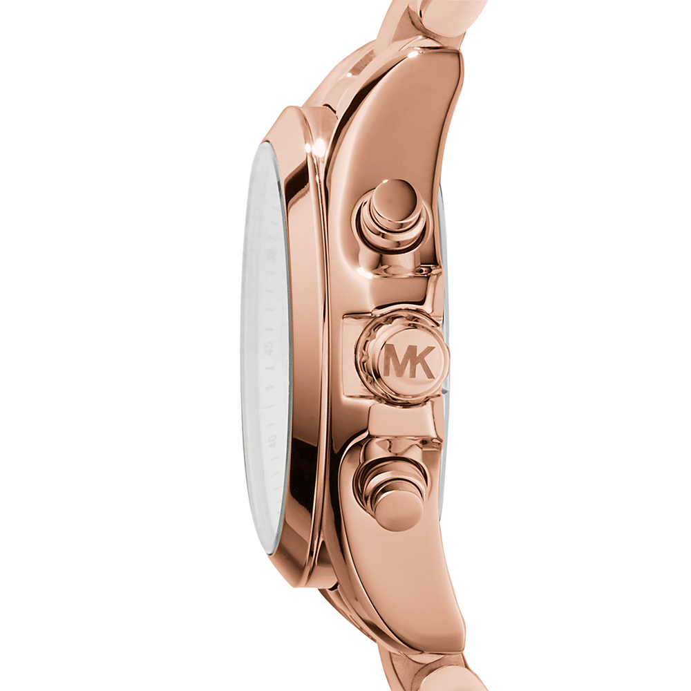 Michael Kors Watches