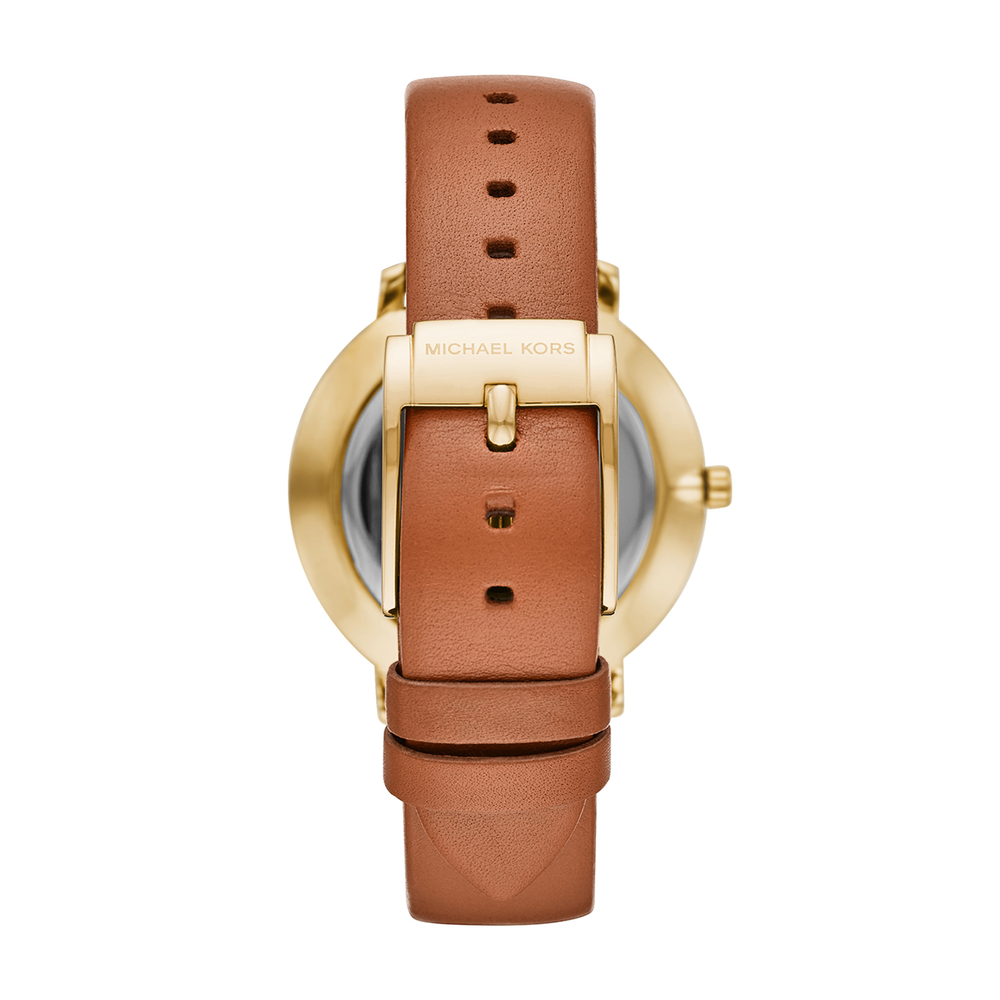 Michael Kors Pyper Ladies Watch MK2740 