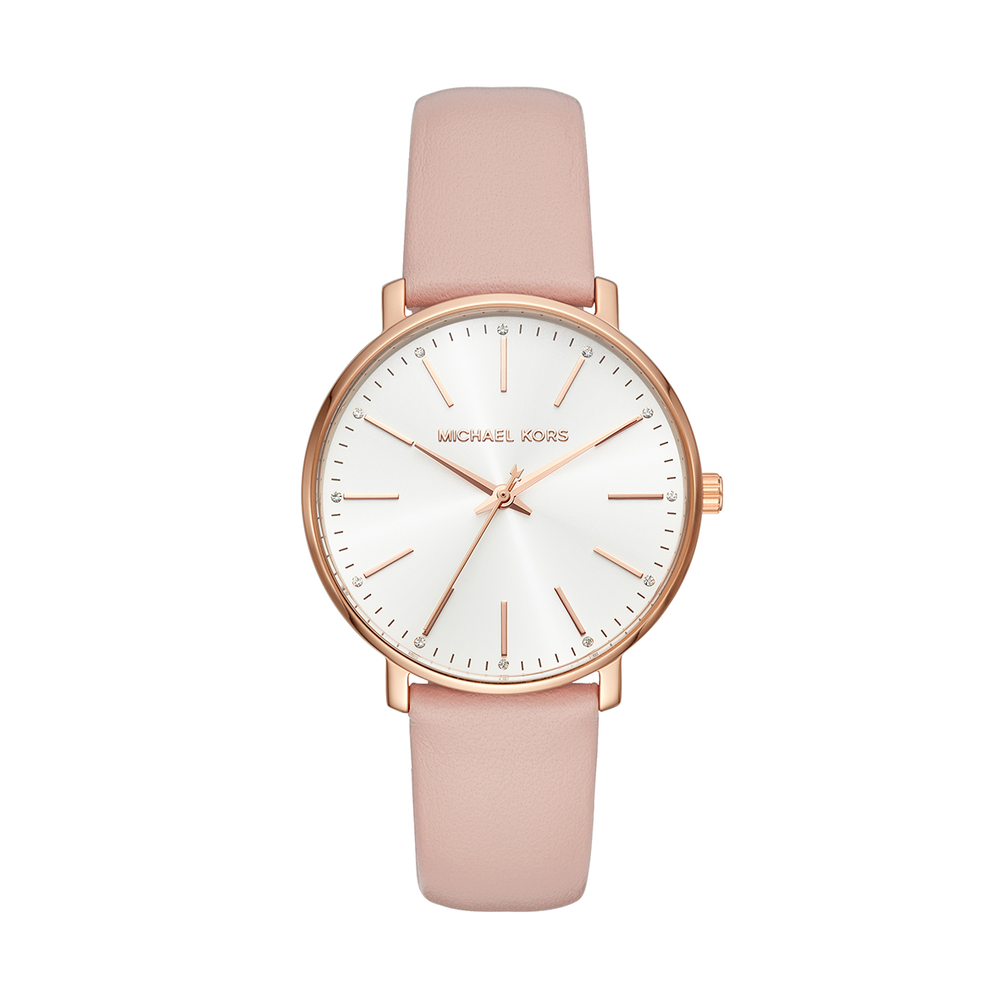 Michael Kors Pyper Ladies Watch MK2741 