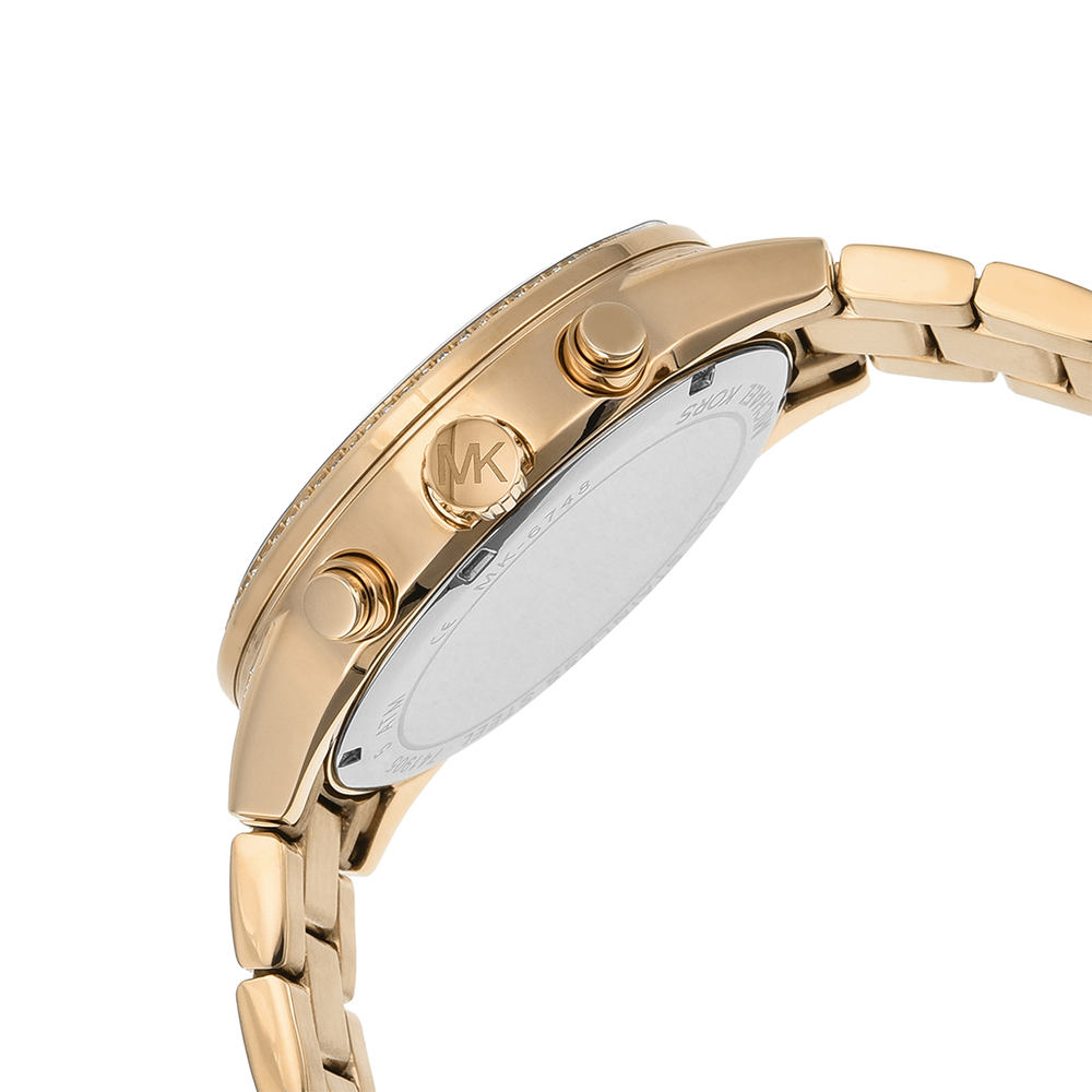 Michael Kors Ritz Ladies Watch MK6747 
