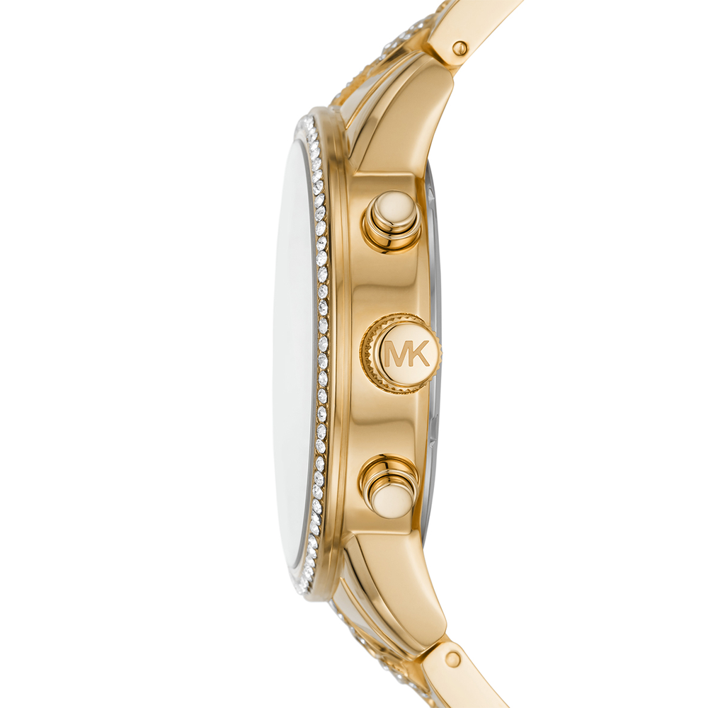 Michael Kors Ritz Ladies Watch MK6937 