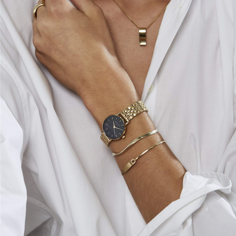 rosefield small edit