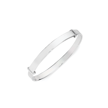GENUINE SOLID 925 STERLING SILVER Hinged Bracelet Bangle Screw Ball Clasp Sz: S GENUINE SOLID 925 STERLING SILVER Hinged Bracelet Bangle Screw Ball Clasp Sz: S
