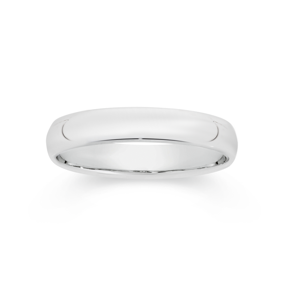 https://www.anguscoote.com.au/content/products/silver-4mm-comfort-fit-band-1255010-188097.jpg