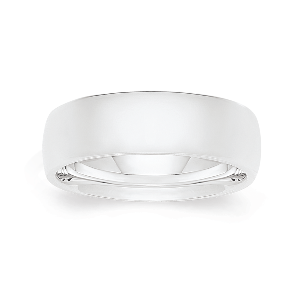 Diamond rings, solitaires, dress rings, eternity and anniversary rings