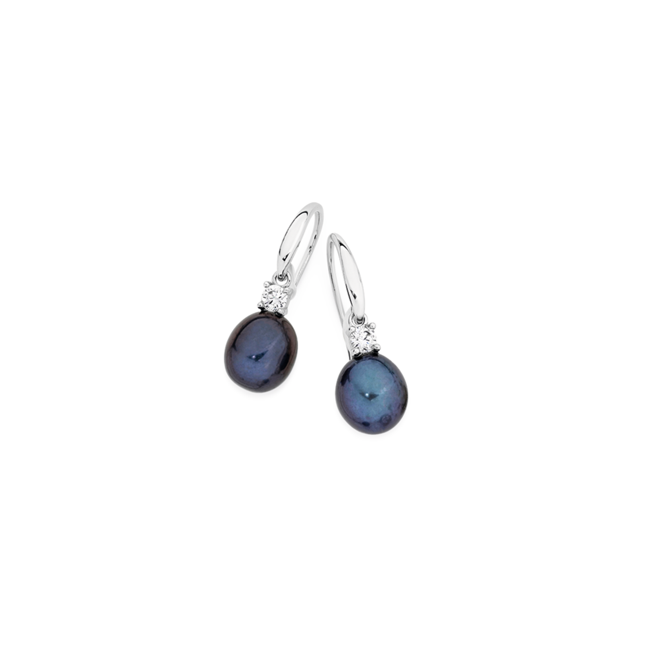 Earrings | Angus and Coote