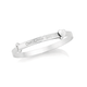 Silver Child's 'Our Little Girl' Expandable Bangle