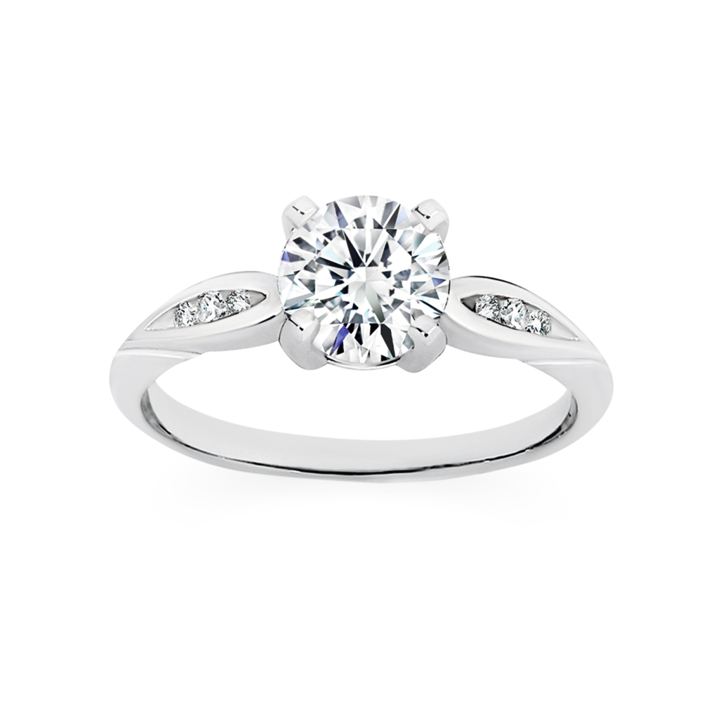 https://www.anguscoote.com.au/content/products/silver-cubic-zirconia-on-cubic-zirconia-inlay-band-ring-1805186-192215.jpg