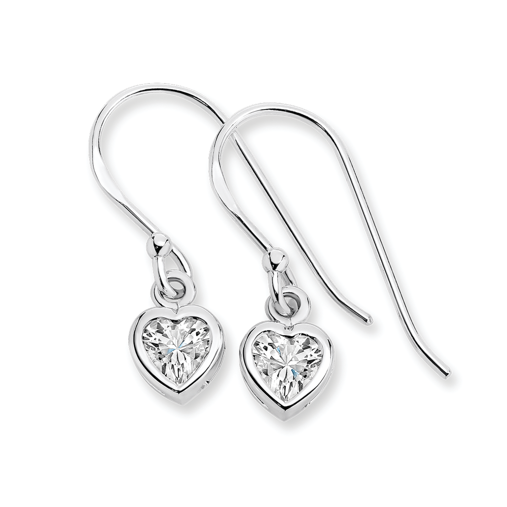 https://www.anguscoote.com.au/content/products/silver-cz-heart-bezel-drop-hook-earrings-1535003-122796.jpg