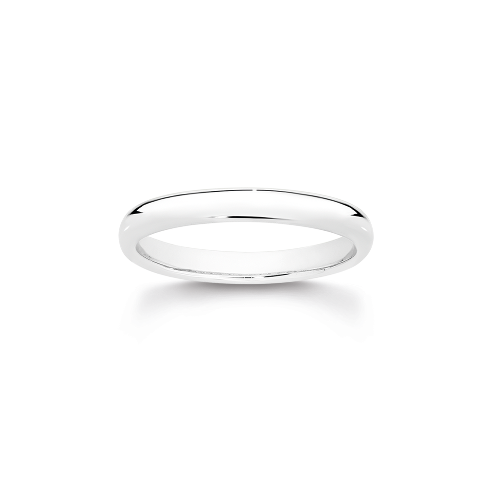 Wedding Rings Bands Angus Coote