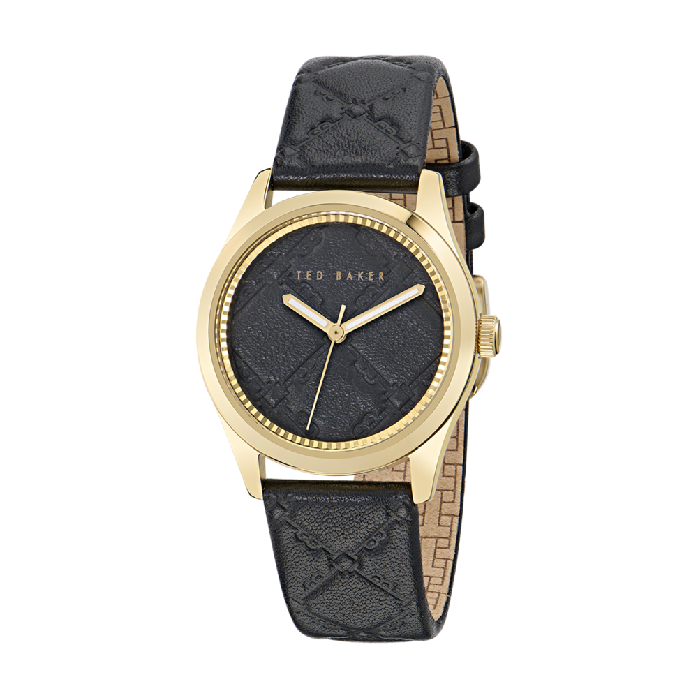 Womens Watches Ted Baker Automatic Watch Ted Baker Women's Brook