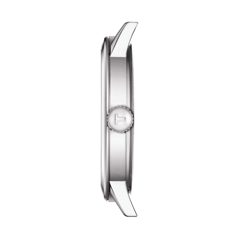 Tissot Classic Dream Men's Watch T1294101601300 | Watches | Angus and Coote